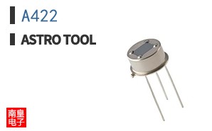 A422 ͼƬ